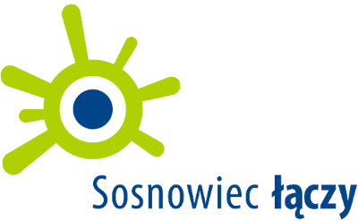 logo miasta Katowice